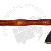Tomahawk axe
